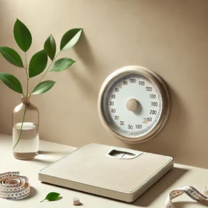 jak-szybko-schudnac-Paulina-Kruk-Dietetyczka-Dietetyk-Łódź-plany-żywieniowe (9)