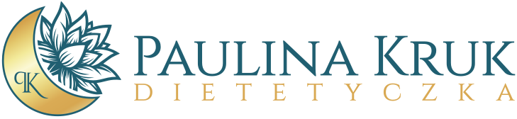 logo-menu-Paulina-Kruk-Dietetyczka-Dietetyk-Łódź-plany-żywieniowe